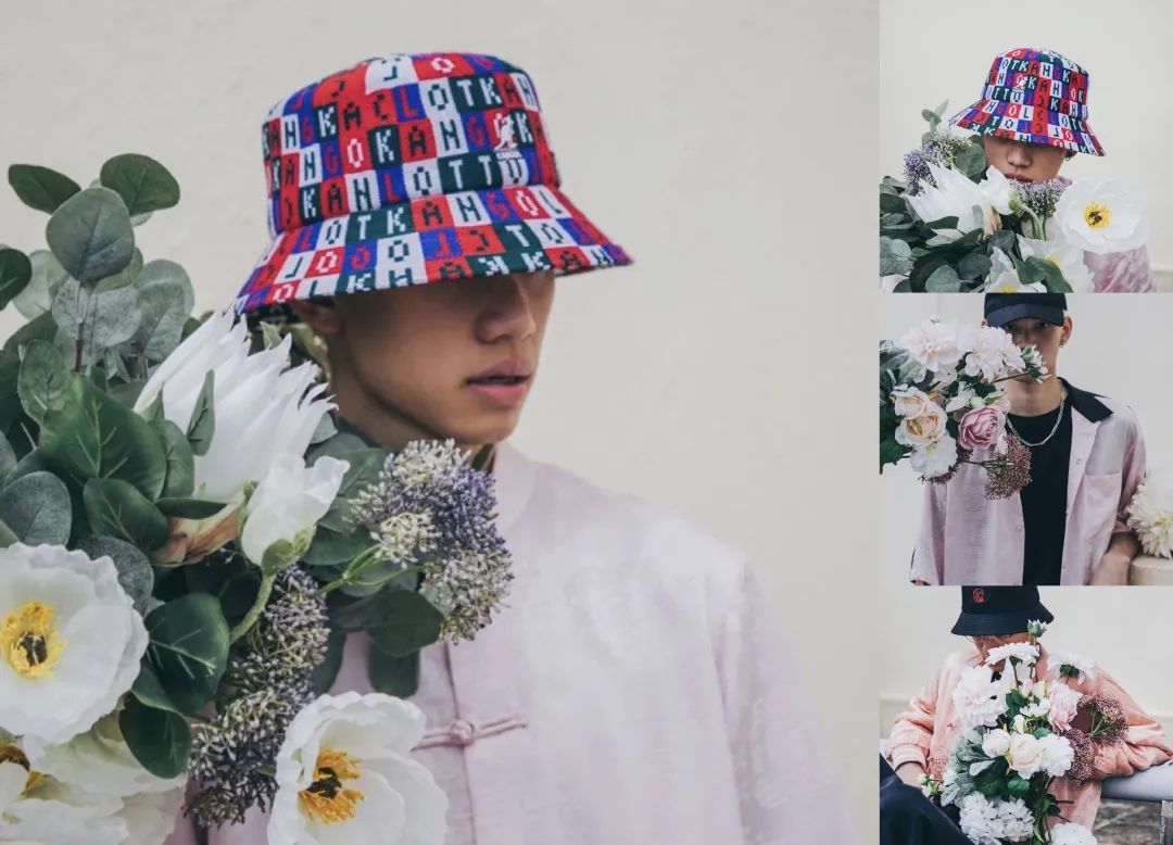 clot蓝丝绸粉丝绸,clot粉丝绸发售日期