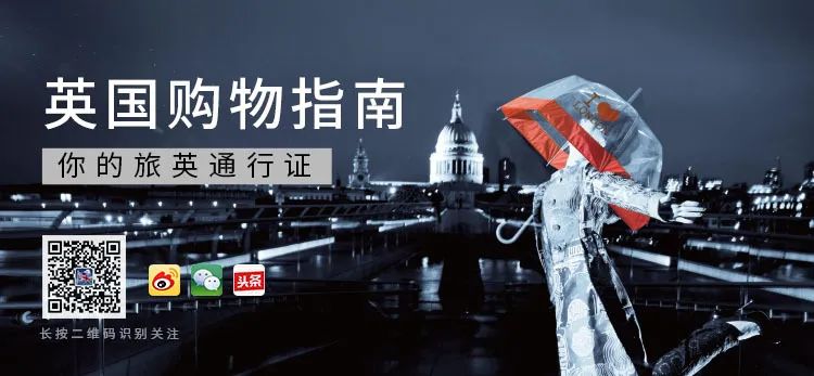 年薪百万的人都在干什么,月薪过万用什么护肤品