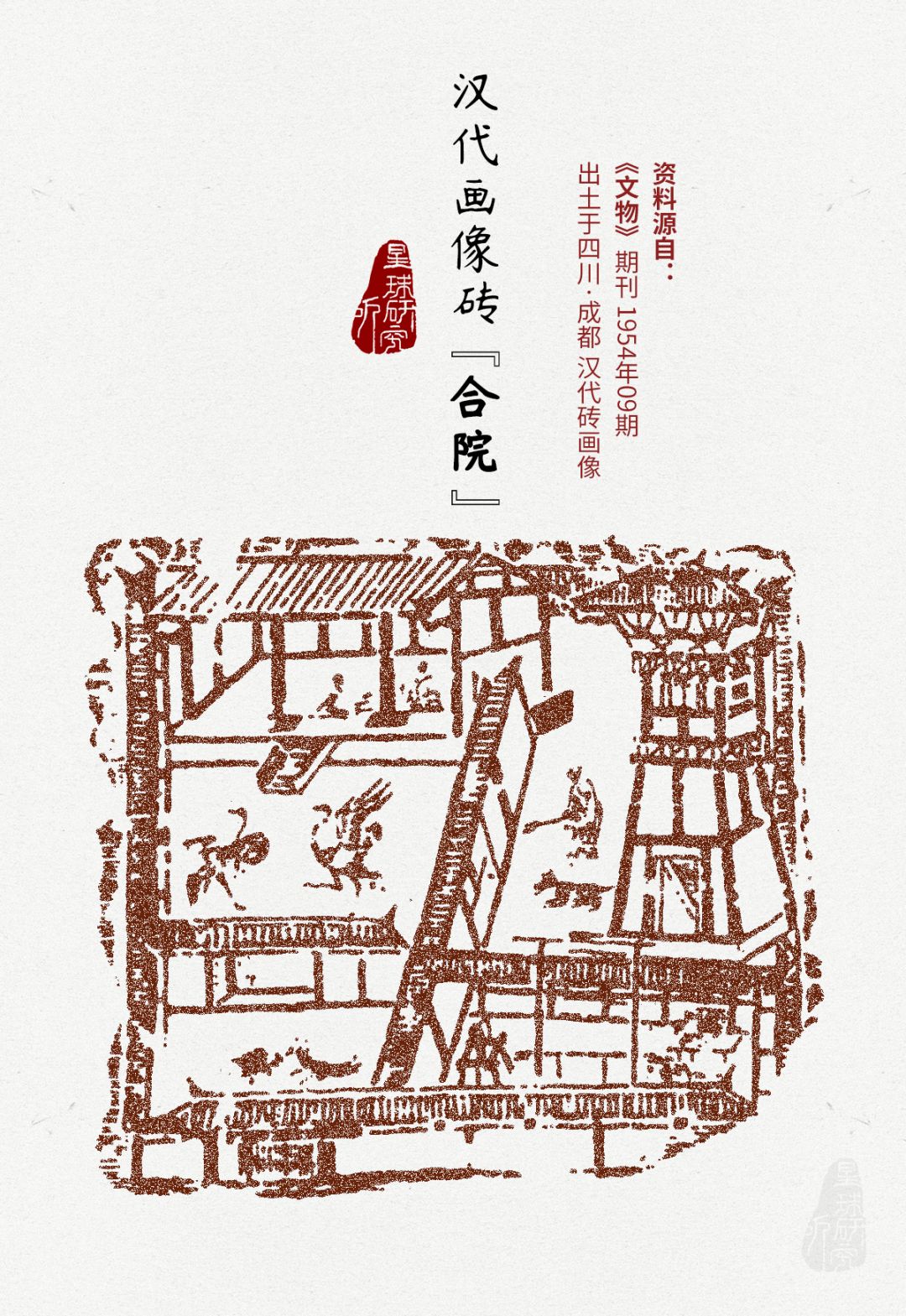 什么是四合院,什么是四合院图片大全