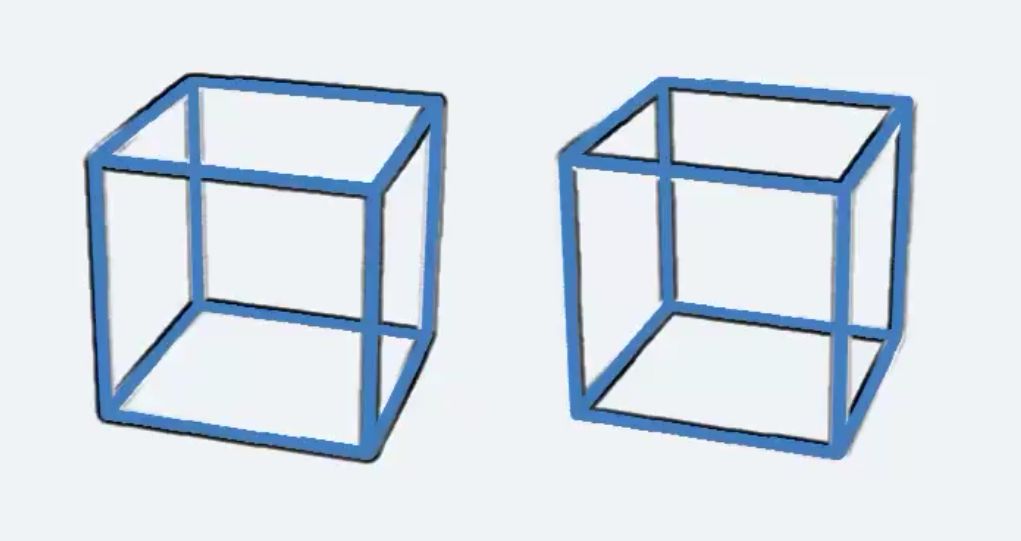 看了这些动图是不是想恋爱了,看了之后脑子很舒服的画面