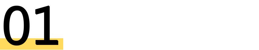 跟月入5w的人聊什么,设计师月入5万