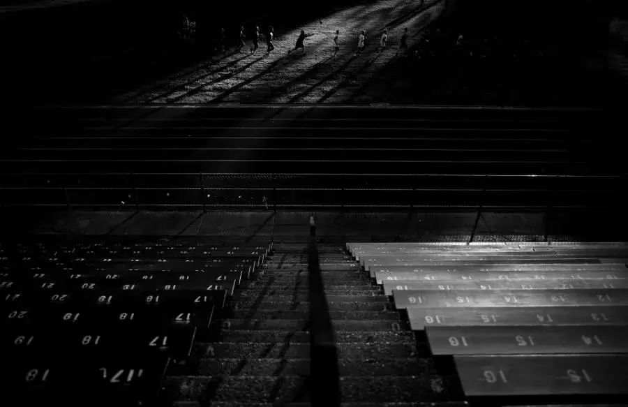 决定性瞬间摄影作品,决定性瞬间摄影集