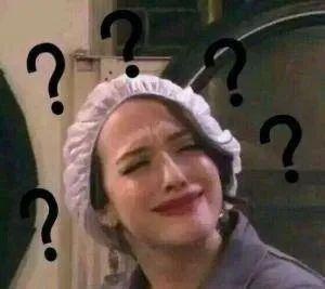 女子找代购被骗,女孩在网上买化妆品被骗29000