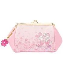 叙好物|宅家“云”赏樱，这些樱花季限定都是些什么神仙小可爱呀