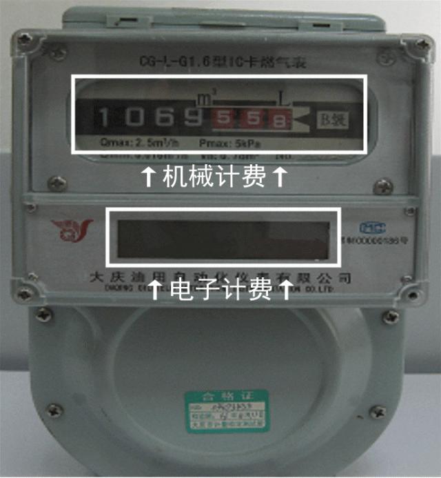 大庆疫情期间煤气没充值会停吗,疫情期间天然气配送