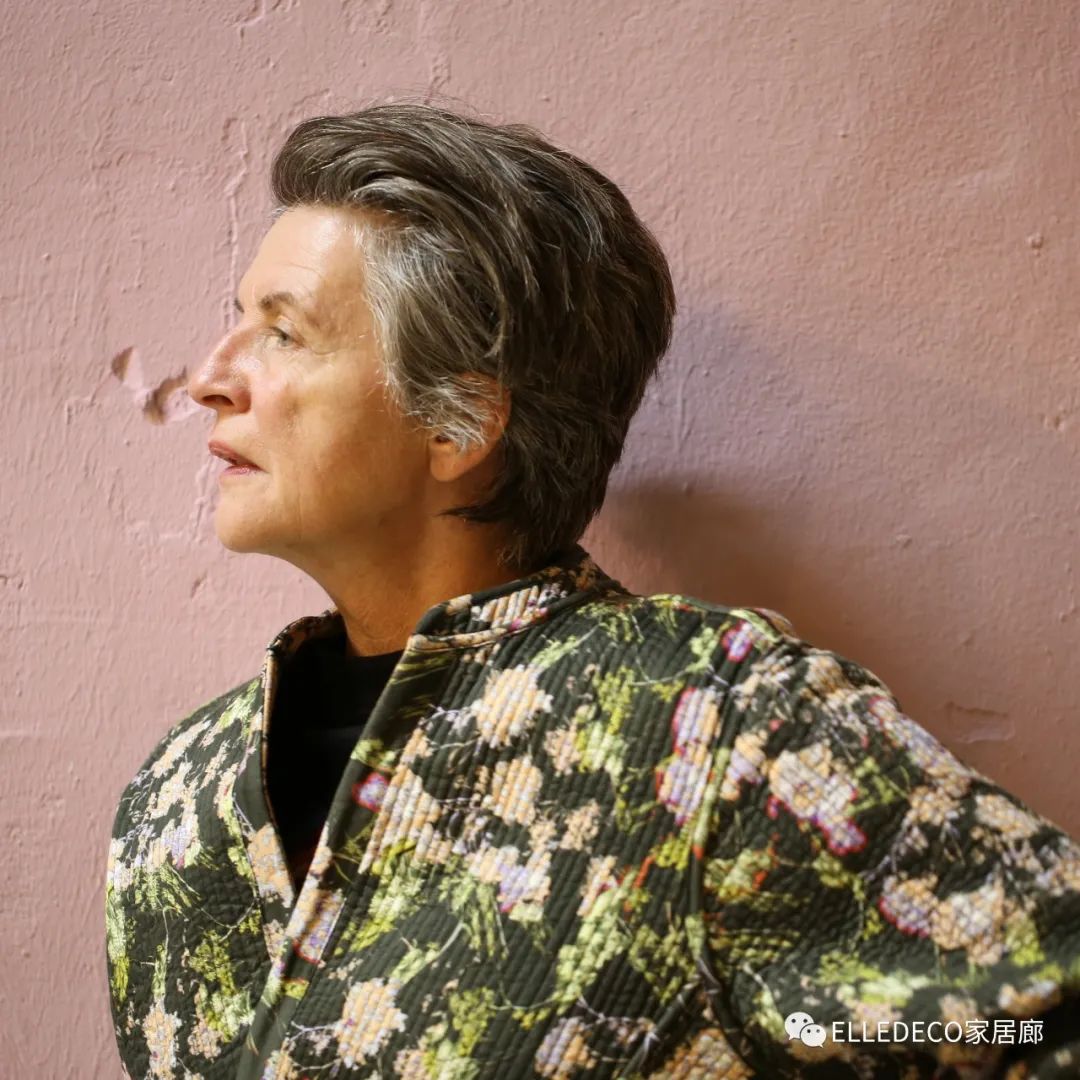 优衣库春季杂志,优衣库春季时装秀