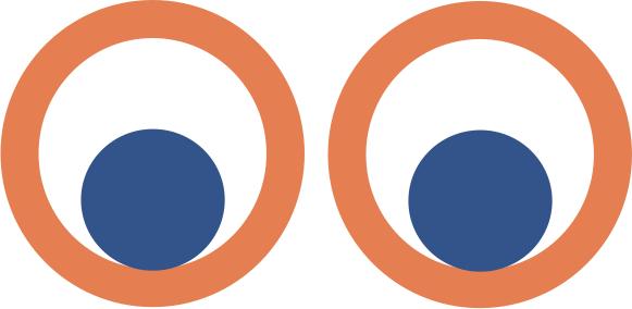 公众号上线有奖｜BETO陪您安心骑乘，为您打气