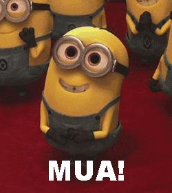 医生为啥总喜欢打听我的*生活性**？