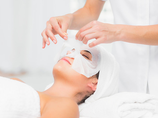 孕妇可以用的护肤小方法,护肤孕期护肤品大推荐