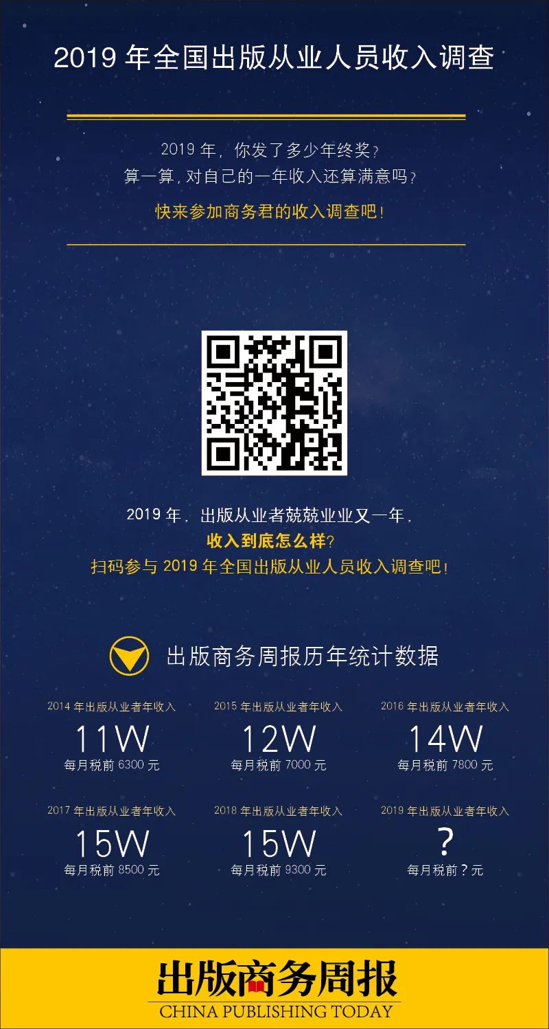 新手买书指南,如何买书最好的方法