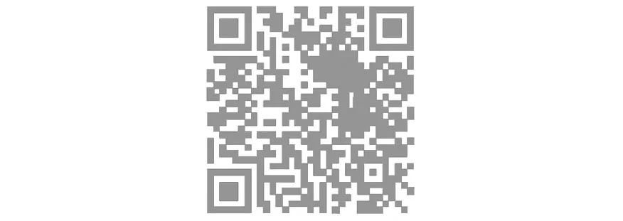 黑金白度母手绘唐卡,手绘白度母唐卡