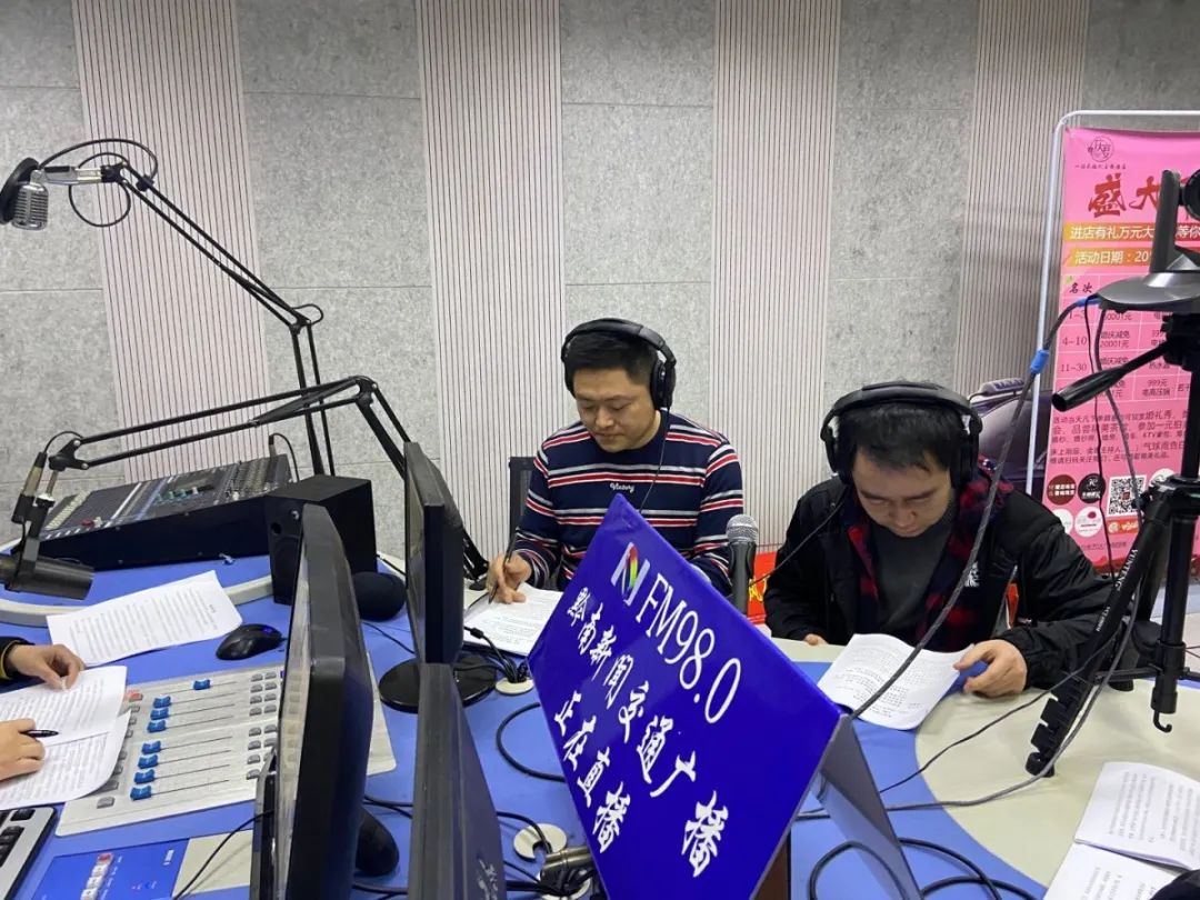 对于315事件我们应该怎么做,3.15消费维权热点互动直播