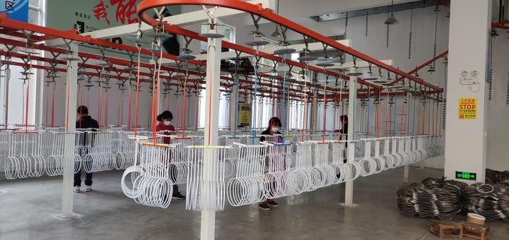 中国球拍生产之乡,球拍之乡前景如何