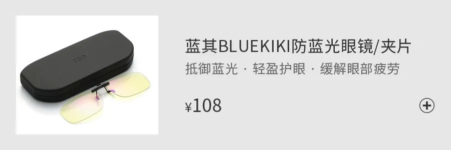 什么牌子小白鞋比较耐穿不累脚呢,小白鞋哪个款好穿舒服耐穿