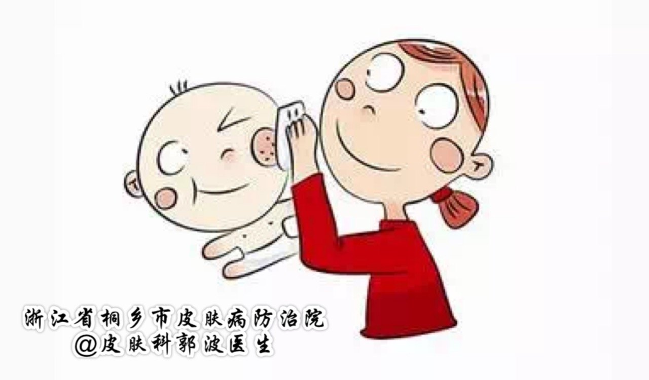 如何正确认识独立思考,如何正确认识和把握科学社会主义一般原则