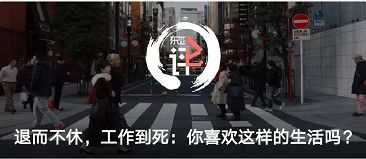 美国剁手2000万买下菲律宾，却只能痛苦的退货