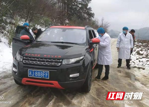 常德脱贫攻坚,常德疫情保卫战