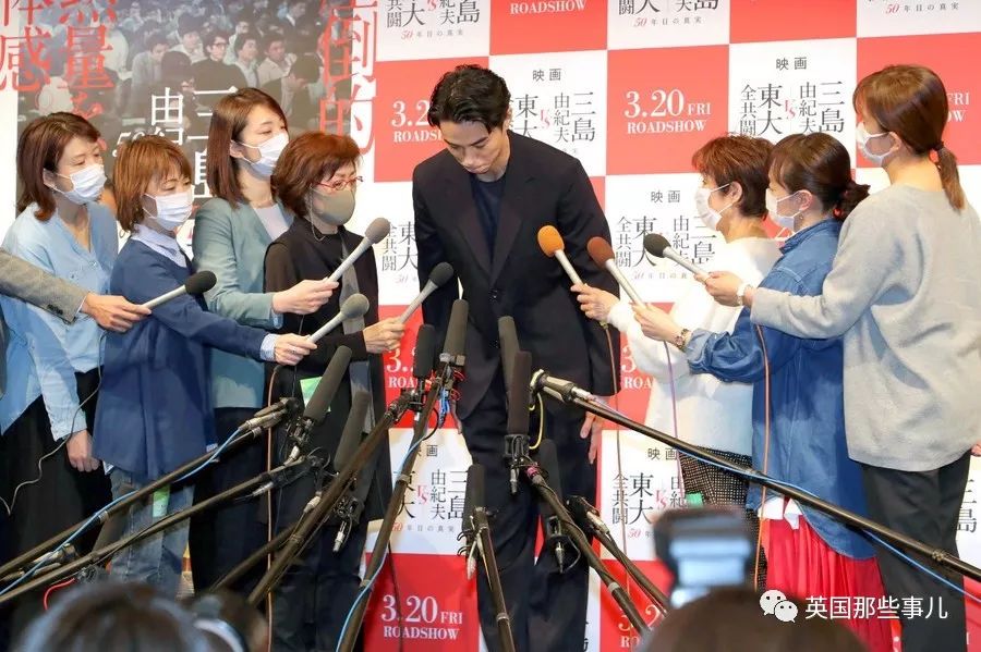 日本男明星出轨事件,日本男星出轨三个女艺人