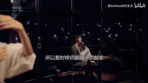 如果能拥有一次和已故亲人“重逢”的机会，你会做什么？