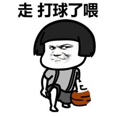 广东增城第一批学校名单,增城2所学校上榜省级名单