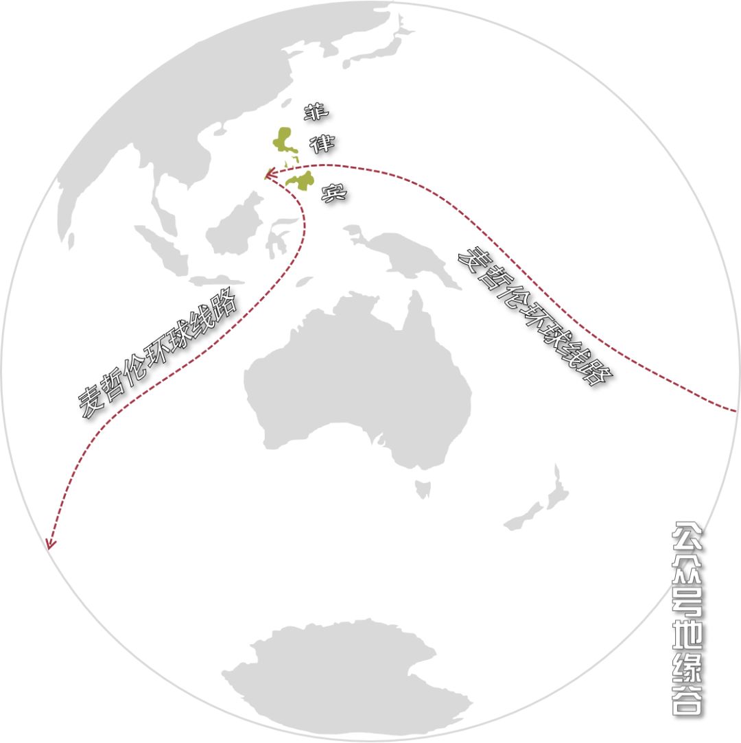 美国剁手2000万买下菲律宾,却只能痛苦的退货
