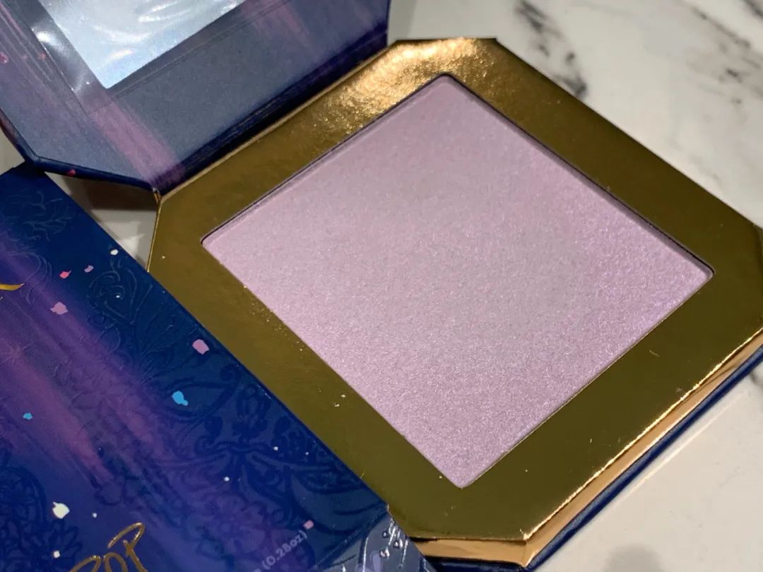 刚一恢复快递,我就花了五千多买这些……