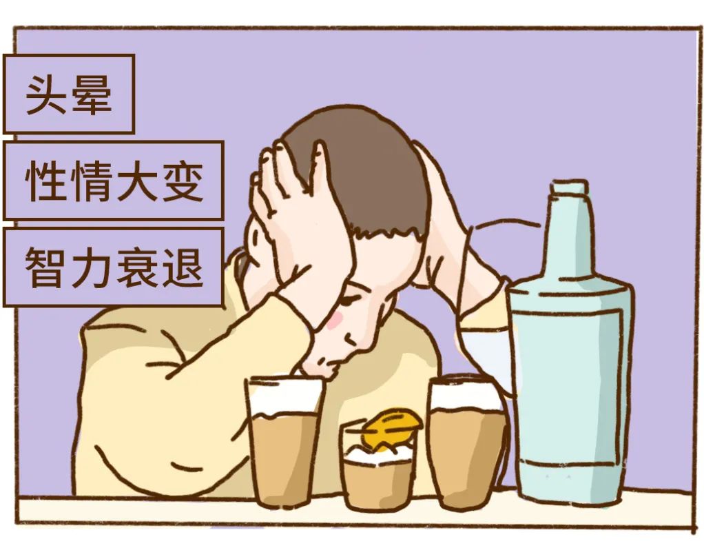 小科普漫画大全,致敬逆行者科普漫画