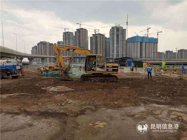 保路网畅通助复工复产,保畅通工作情况