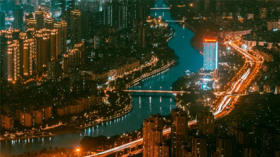 福州新盘跌得最惨的楼盘,福州楼市会再次走热吗