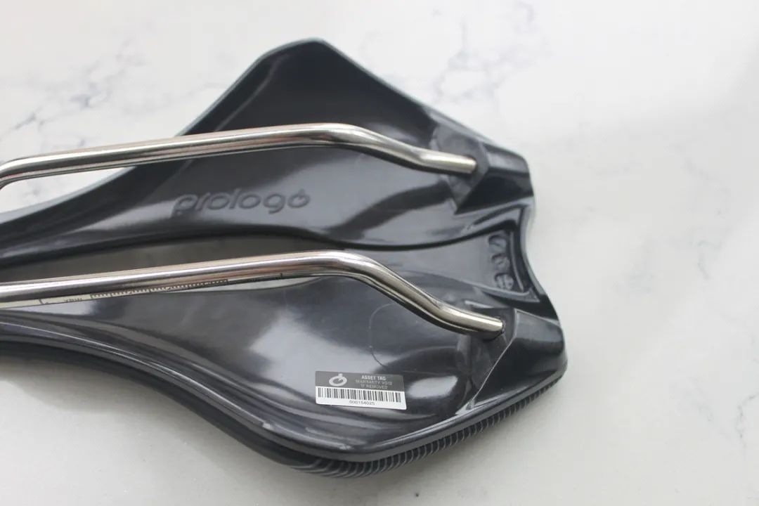 prologodimension坐垫舒适性,prologo短鼻坐垫m5