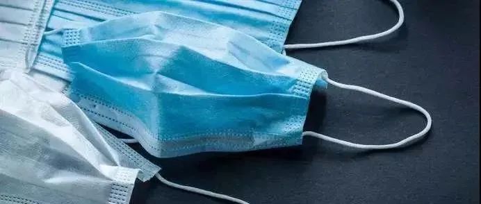 杭州错峰限行可以上秋石高架吗,杭州错峰限行怎么处罚