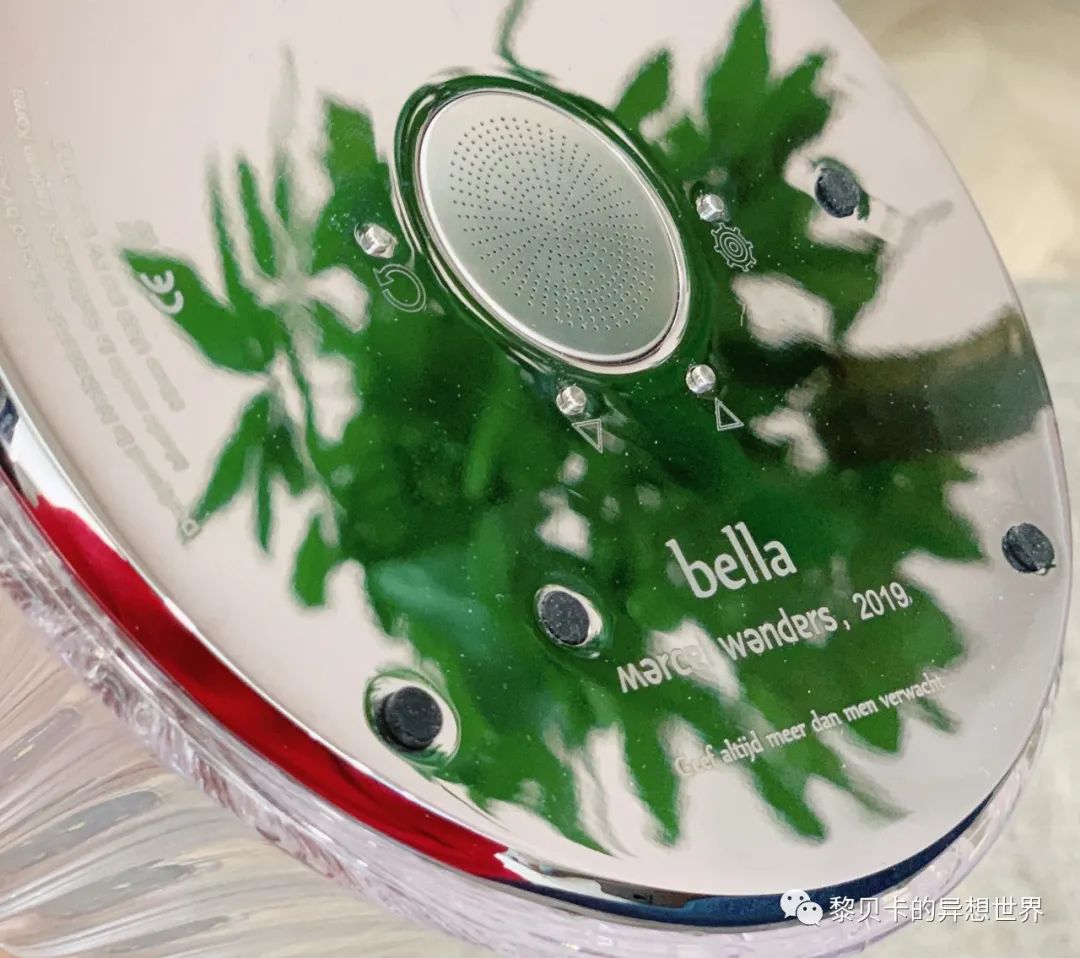 仙女必买好物推荐,颜值超高必囤好物推荐