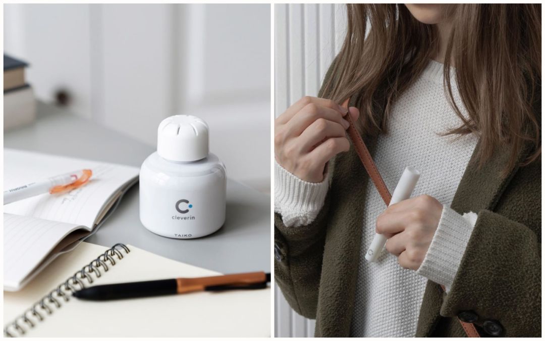 仙女必买好物推荐,颜值超高必囤好物推荐