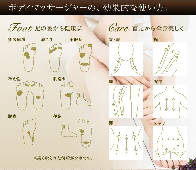 仙女必买好物推荐,颜值超高必囤好物推荐