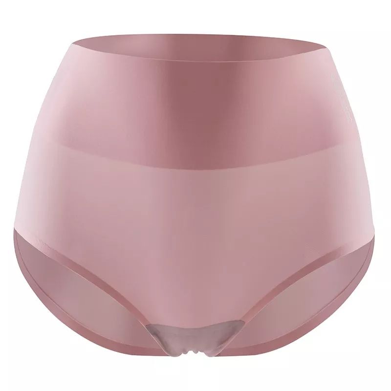 女性经常穿紧身内裤会怎样,不同阶段女人内裤的变化