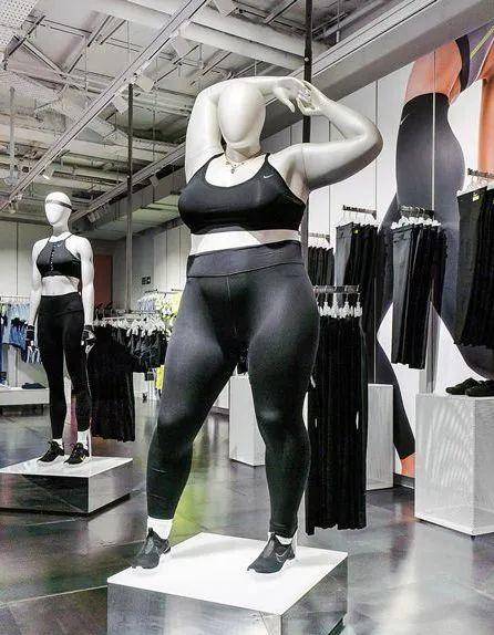 内衣广告案例,内衣发展史动画