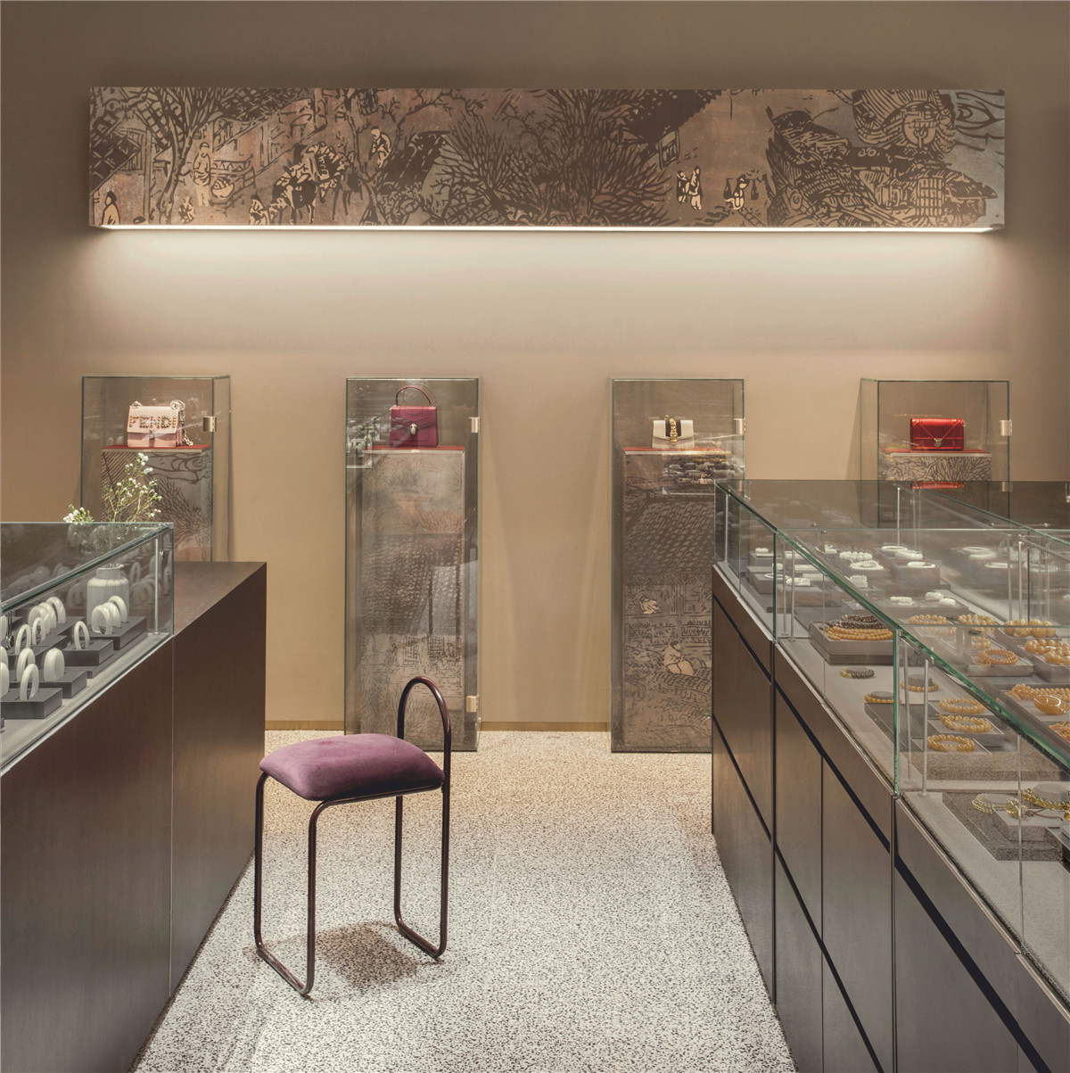 鍏崚璁捐瀹樼綉,鍏崚璁捐