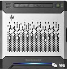 filecoin最简单的挖矿,filecoin挖矿回报率和回本周期