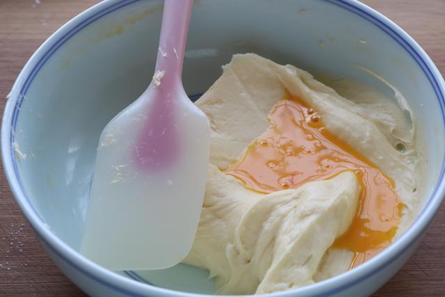 自制恐龙蛋做法,手工自制恐龙蛋里的恐龙