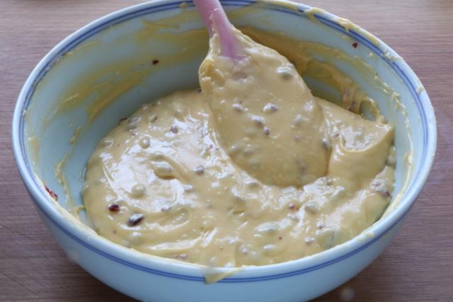 自制恐龙蛋做法,手工自制恐龙蛋里的恐龙