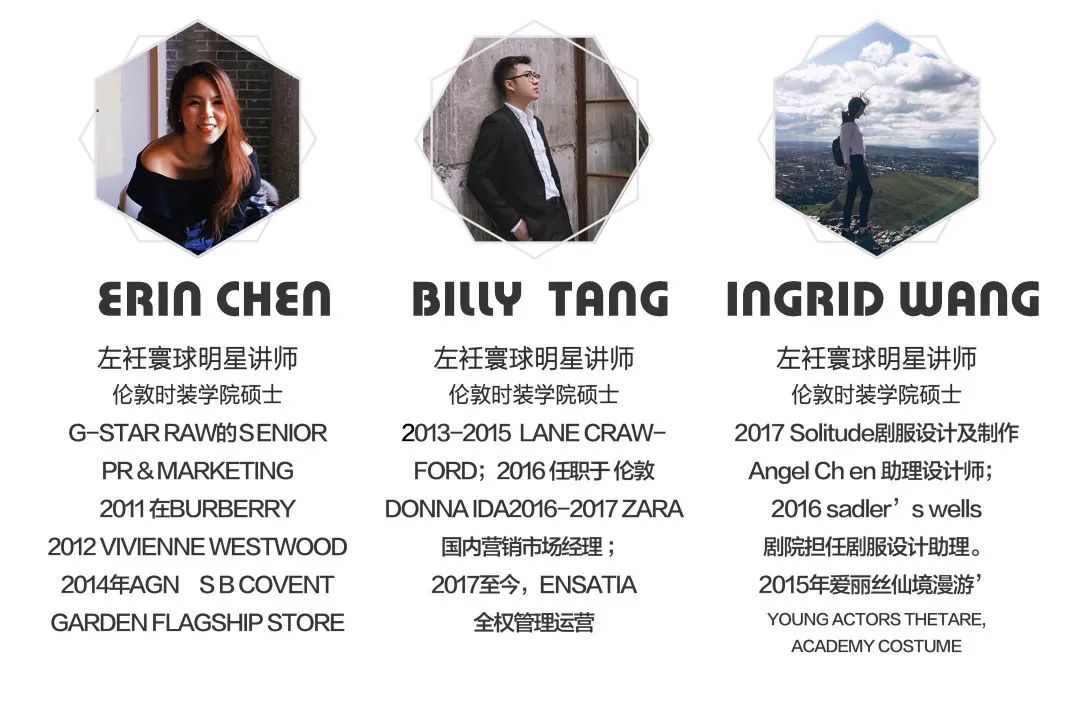 山本耀司和高田贤三哪个好,山本耀司川久保玲高田贤三