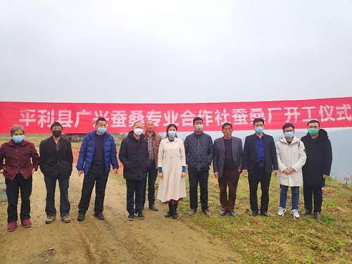 战疫一线成长的90后青年突击队员,疫情防控第一书记