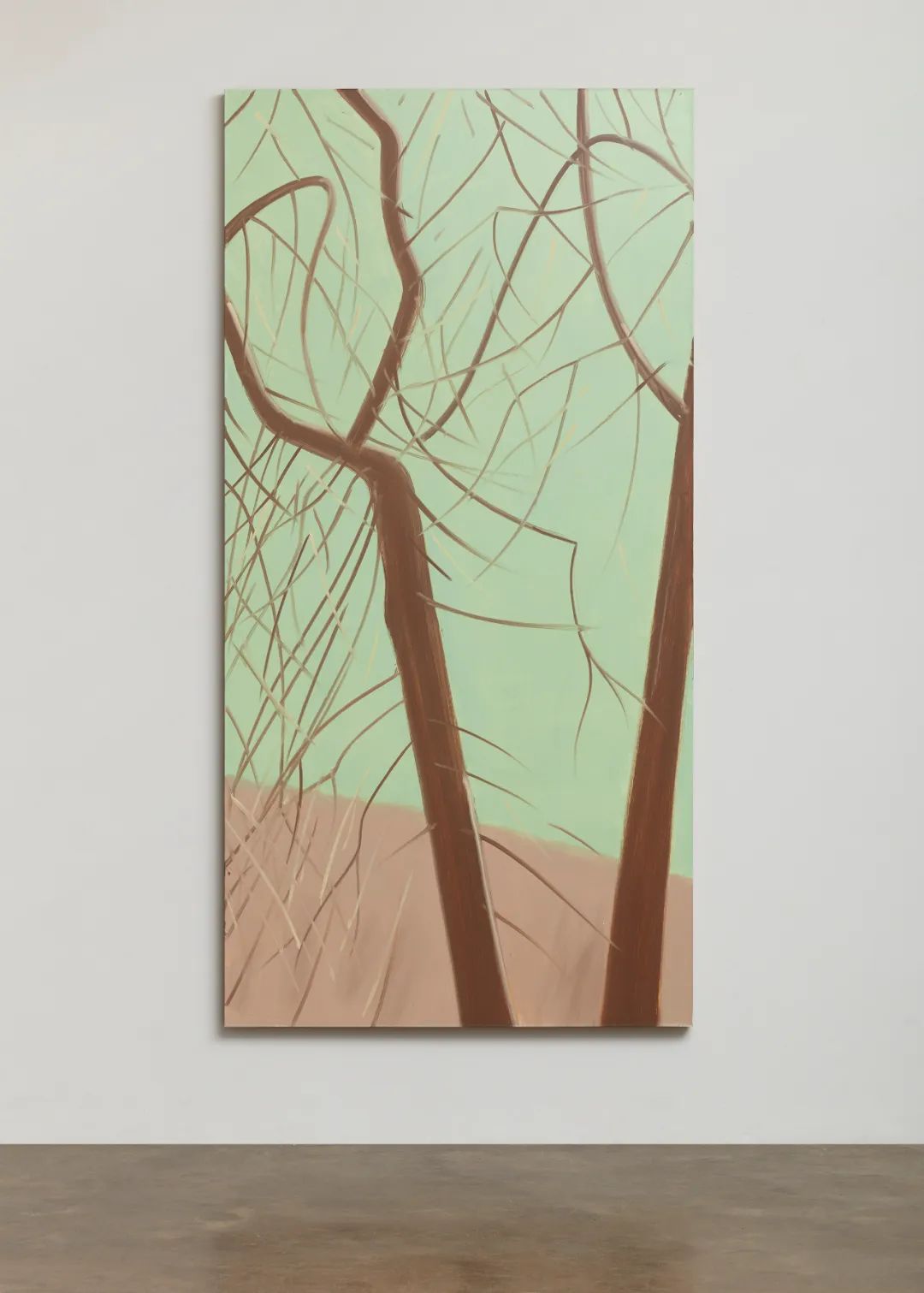 香港巴塞尔艺术展2023年门票价格,香港巴塞尔艺术欣赏