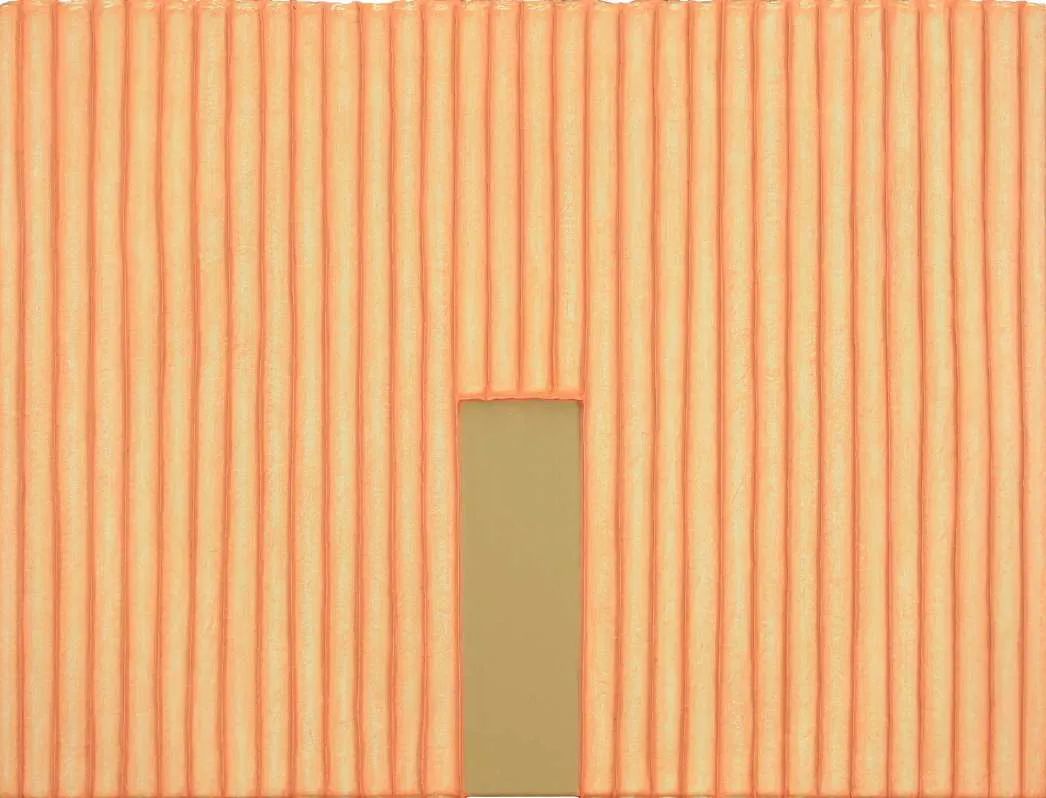 香港巴塞尔艺术展2023年门票价格,香港巴塞尔艺术欣赏