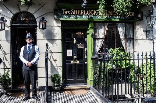 纽约曼哈顿区相当于上海哪个区,纽约上东区在哪