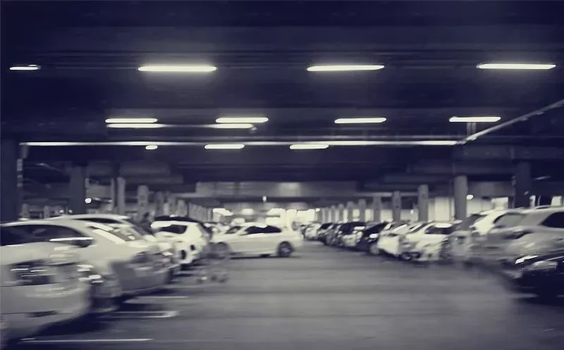 中南林樾4000精装划算,中南林樾底层