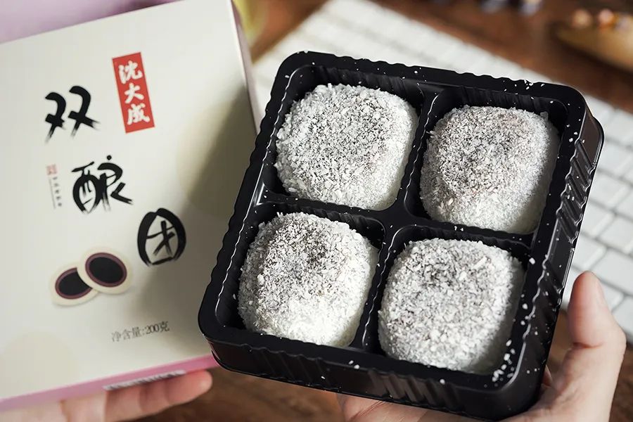 请了百万设计师的沈大成网店，我吃了个通关