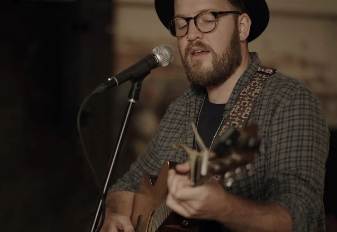 电箱吉他JBL音箱推荐,吉他音箱boss