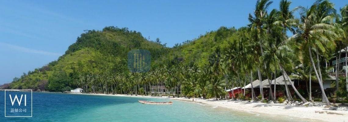 全球黑天鹅对股市影响,加密市场恐慌情绪弥漫