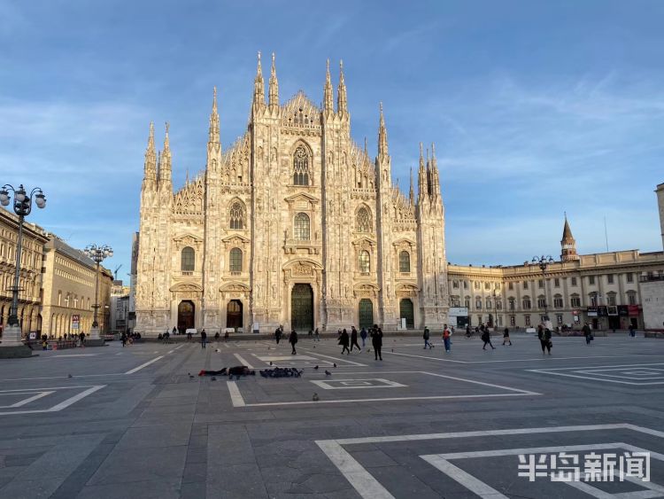 海外疫情严重还能代购吗,海外疫情严重代购安全吗